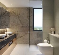 Palisades (D5), Condominium #502289551